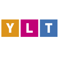 YLT Translations