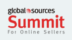 Global sources summit