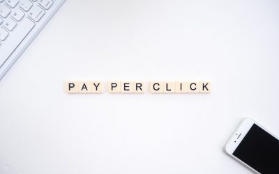 Using Advertising to Propel Your Amazon International Expansion