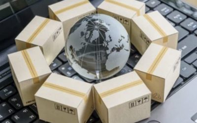 International eCommerce Marketplaces to Watch in 2021