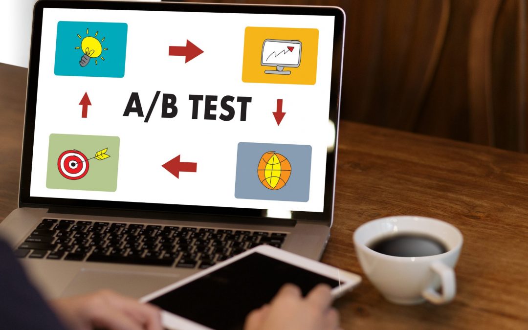 Best Tips For Split Testing Your Amazon FBA Listing