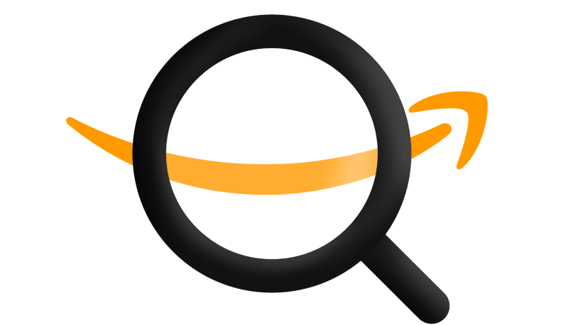 how we work (opt) how we work