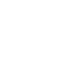 system system