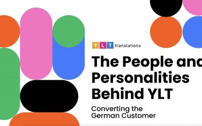 What Converts a German Customer?