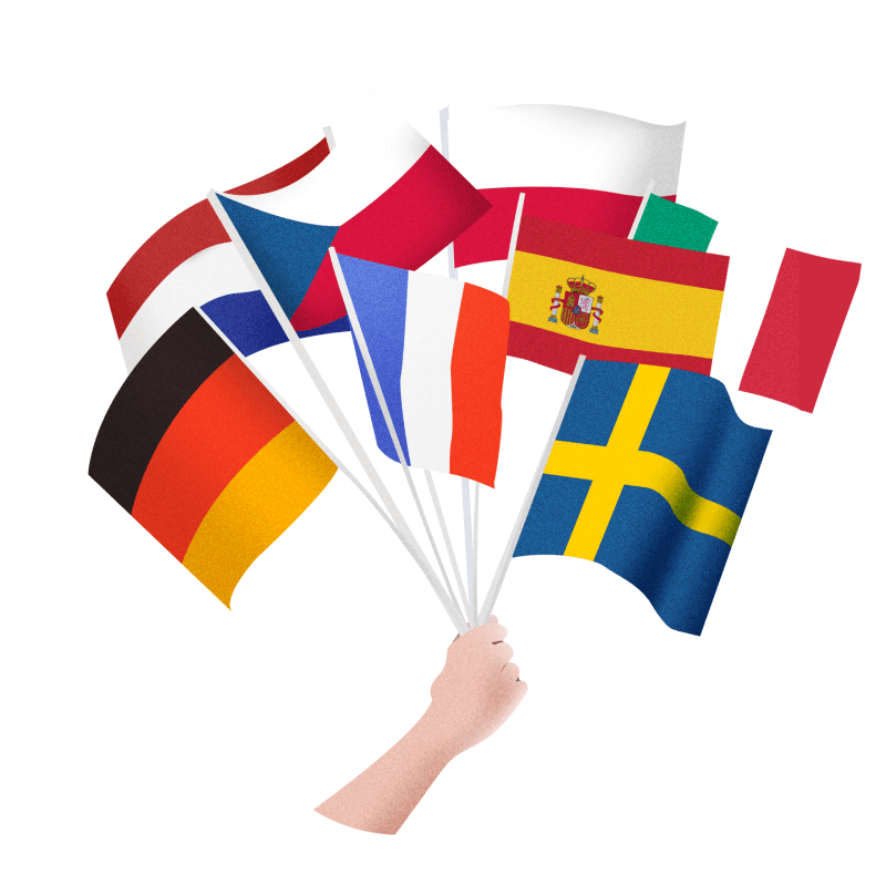 flags-contact