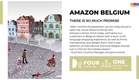 AMAZON COM BE AMAZON BE visual data 4