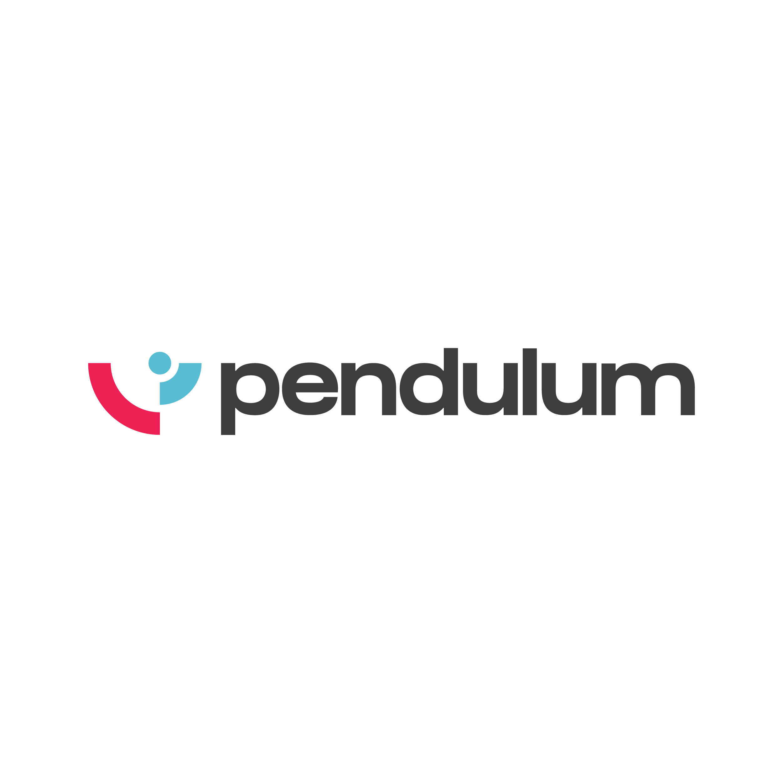 pendulum ads