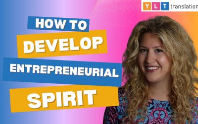 Top 10 Ways to Build Your Entrepreneurial Spirit This 2024
