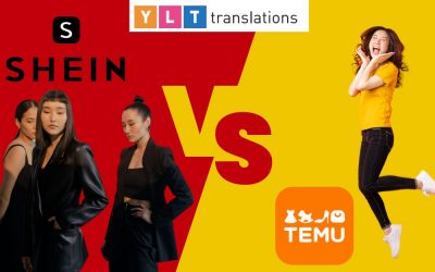 Temu Vs Shein: Battle of Fast Fashion – Is Temu Better? Or Shein?