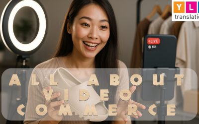 How Video Commerce Can Boost Your eCommerce Performance