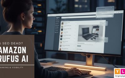 Amazon Rufus AI: Performance in 2025 and Implications for 2026